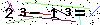 Veiligheids Code