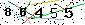 Veiligheids Code