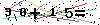 Veiligheids Code