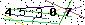 Veiligheids Code