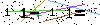 Veiligheids Code