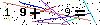 Veiligheids Code