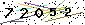 S�kerhets kod