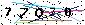 S�kerhets kod