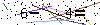 Veiligheids Code