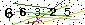 Veiligheids Code