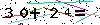 Veiligheids Code