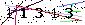 S�kerhets kod