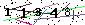 S�kerhets kod