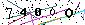 Veiligheids Code