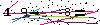 Veiligheids Code