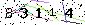 Veiligheids Code