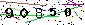 S�kerhets kod