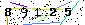 Veiligheids Code