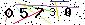 Veiligheids Code