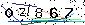 Veiligheids Code
