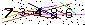 S�kerhets kod