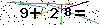 Veiligheids Code