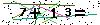 Veiligheids Code