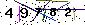 Veiligheids Code