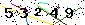 Veiligheids Code