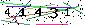 Veiligheids Code