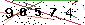 Veiligheids Code