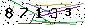 S�kerhets kod