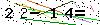 S�kerhets kod