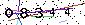 S�kerhets kod