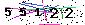 S�kerhets kod