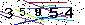 Veiligheids Code