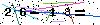 Veiligheids Code