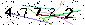 Veiligheids Code