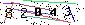 Veiligheids Code