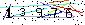 Veiligheids Code