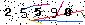 Code de sécurité