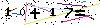 Veiligheids Code