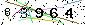 Veiligheids Code