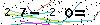 Veiligheids Code