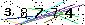 Veiligheids Code