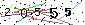 Veiligheids Code