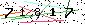 Veiligheids Code