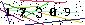 Veiligheids Code
