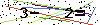 Veiligheids Code