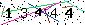 S�kerhets kod