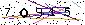 Veiligheids Code