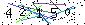 S�kerhets kod