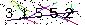 S�kerhets kod