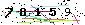 Veiligheids Code